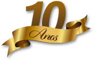 cebesa 10 anos cebesa 10 anos