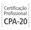 logocpa20