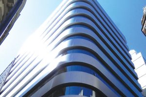 Vaga Executivo Comercial Pleno Vaga Executivo Comercial Pleno
