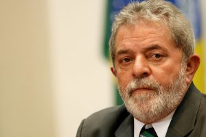 Luiz Inácio Lula da Silva Luiz Inácio Lula da Silva