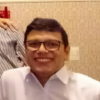 Jonatas Jonatas