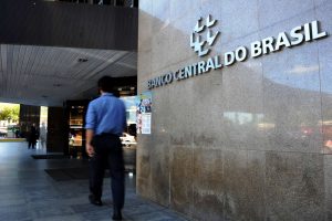 bancocentral bancocentral